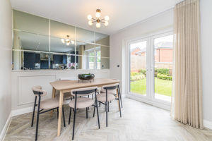 Kitchen- click for photo gallery